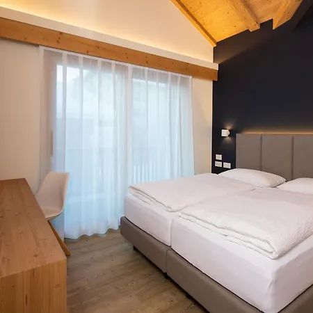 Bed & Breakfast Moon Eco