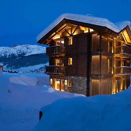 Bed & Breakfast Moon Eco