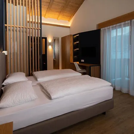 Bed & Breakfast Moon Eco *