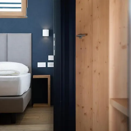 Moon Eco Livigno