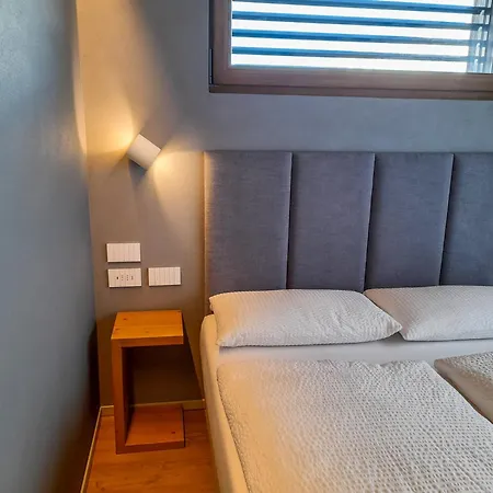 Moon Eco * Livigno