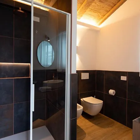 Moon Eco Livigno