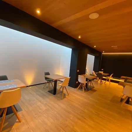 Moon Eco