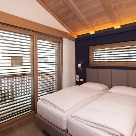 Moon Eco Panzió