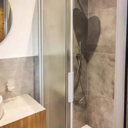 Moon Eco Panzió