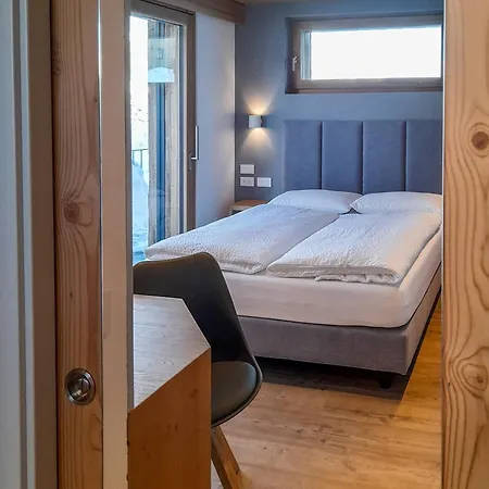 Moon Eco Livigno